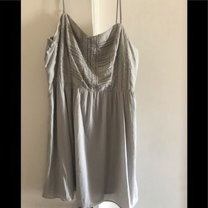 American Eagle dress